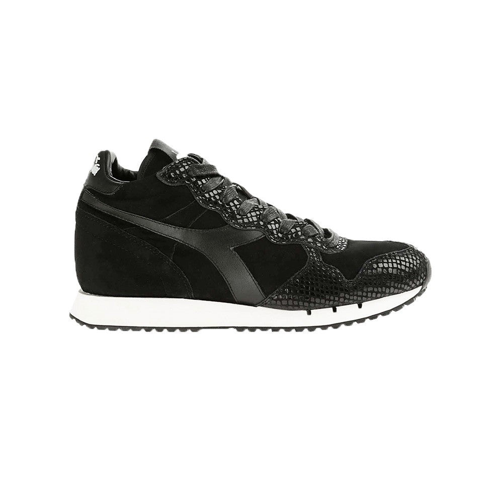 Sneakers Diadora Trident W Mid Reptile 161895 80013 Color Negro_354.jpg