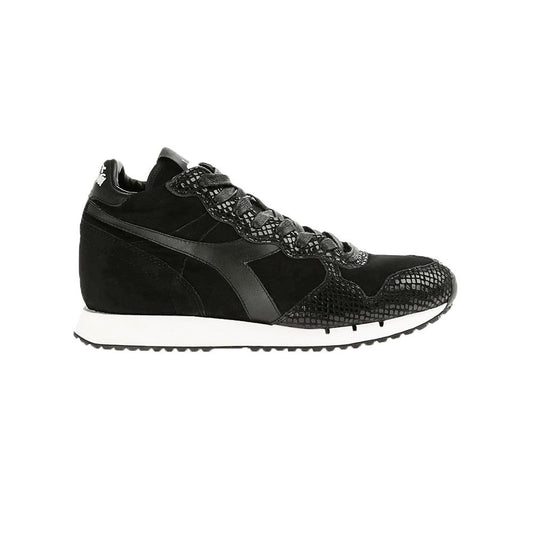 Sneakers Diadora Trident W Mid Reptile 161895 80013 Color Negro_354.jpg