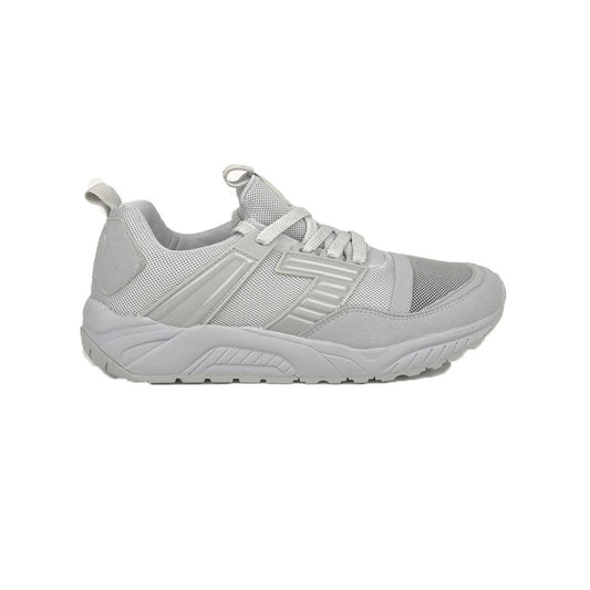 Sneakers EA7 Emporio Armani 248027 Color Gris_833.jpg