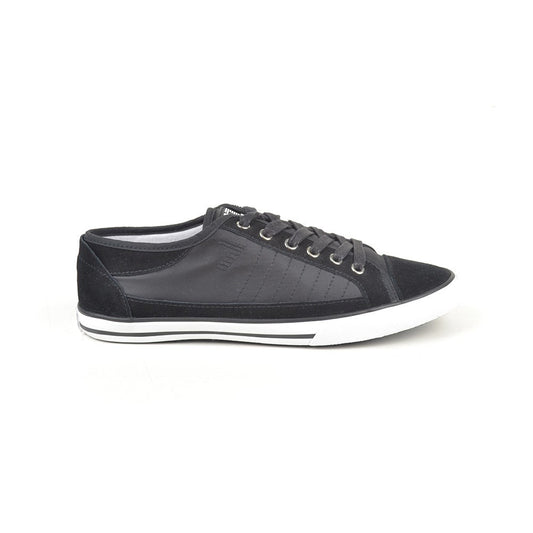 Sneakers EA7 Emporio Armani 278042 Color Negro_859.jpg