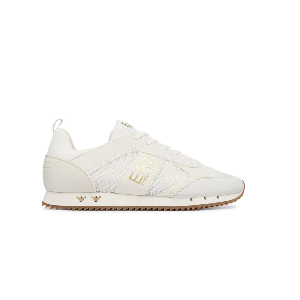 Sneakers EA7 Emporio Armani 7X000334 AF18610 Color Beige y Oro_10435.jpg