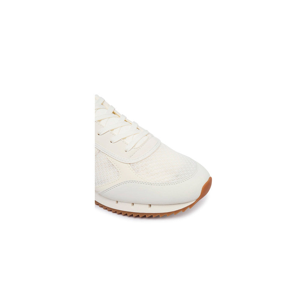 Sneakers EA7 Emporio Armani 7X000334 AF18610 Color Beige y Oro_10436.jpg