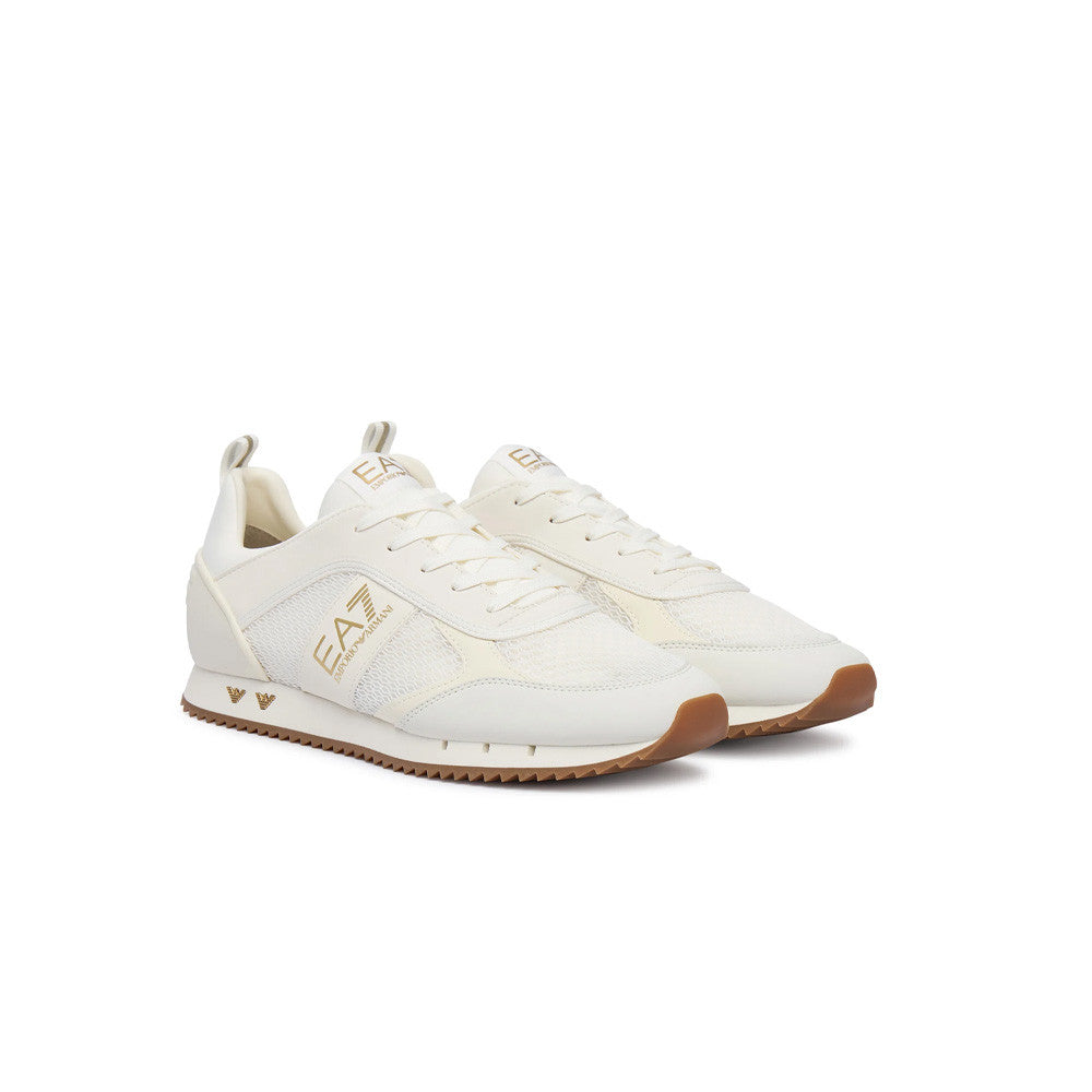 Sneakers EA7 Emporio Armani 7X000334 AF18610 Color Beige y Oro_10437.jpg