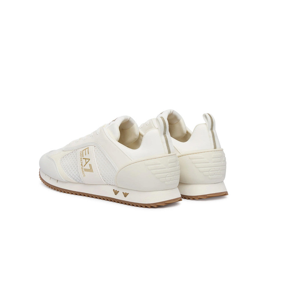 Sneakers EA7 Emporio Armani 7X000334 AF18610 Color Beige y Oro_10438.jpg