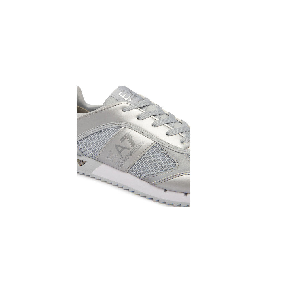 Sneakers EA7 Emporio Armani 7X000334 AF18610 Color Plata_10428.jpg