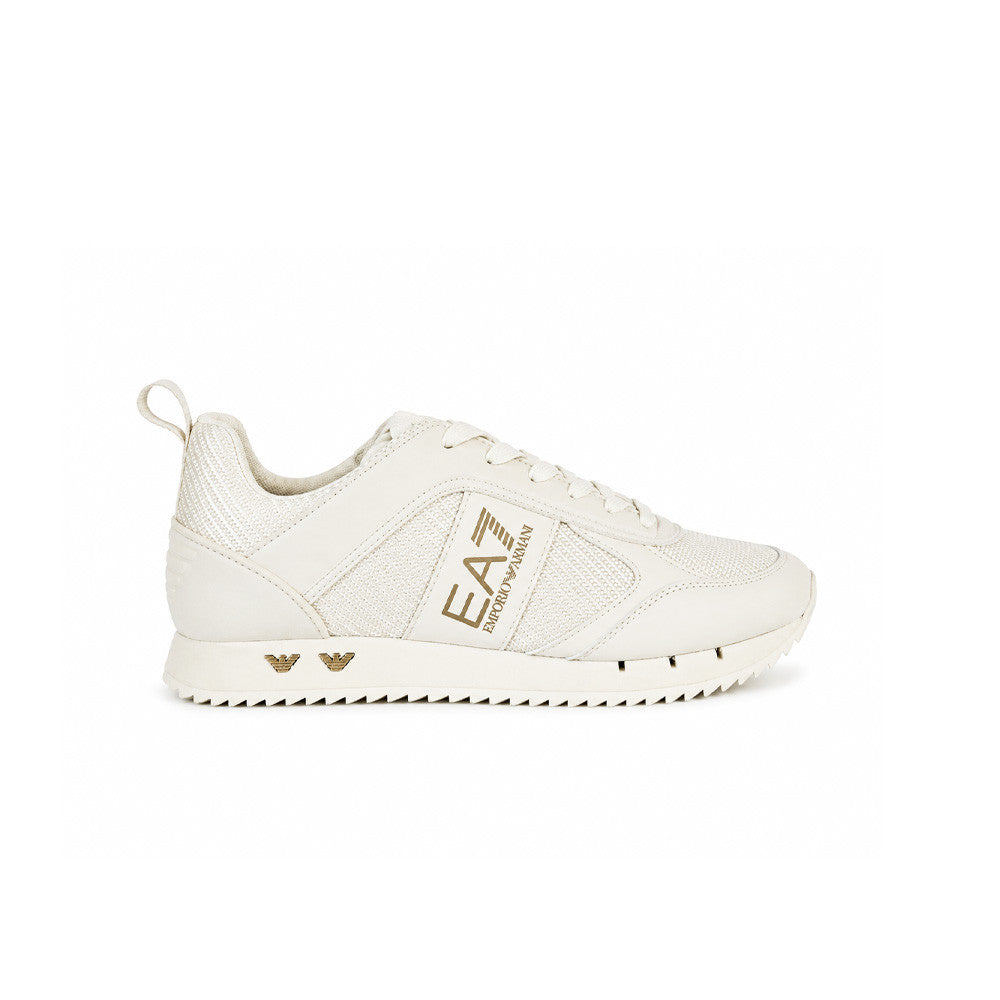 Sneakers EA7 Emporio Armani 7X000337 AF18613 Color Crudo_10464.jpg