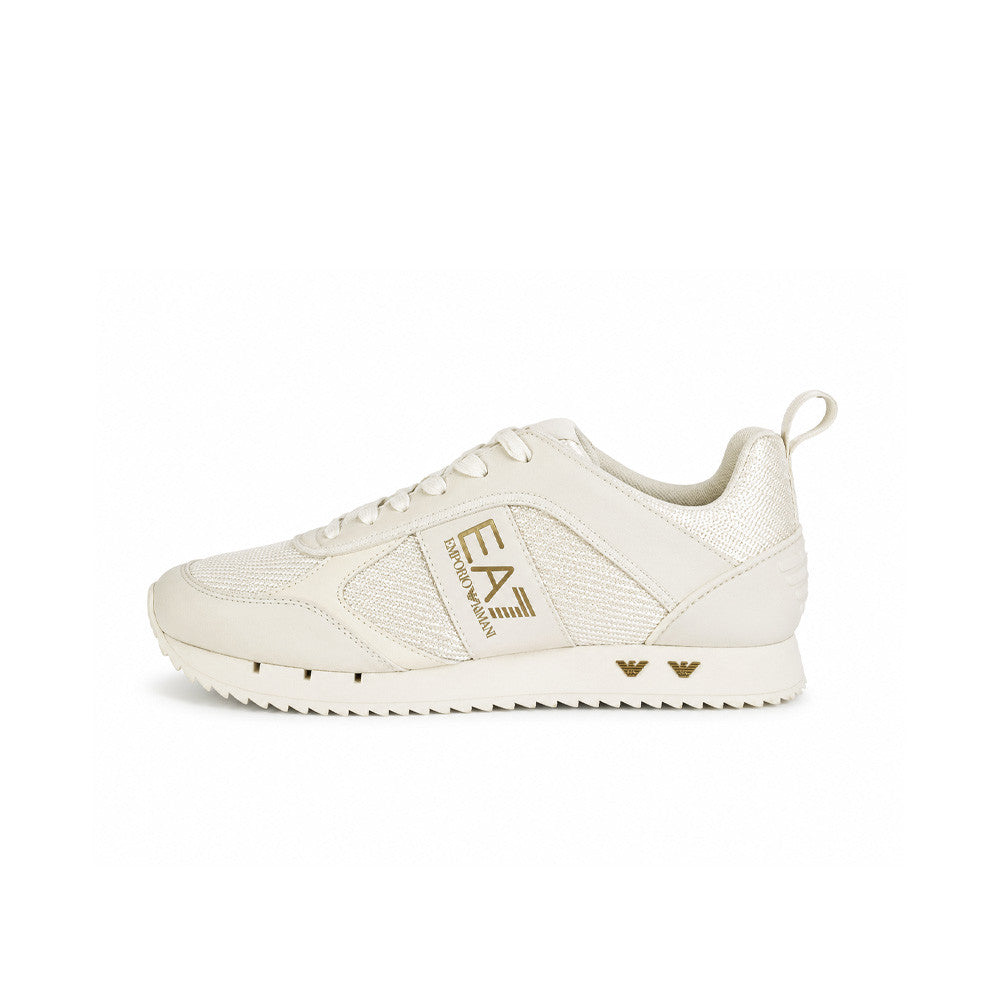 Sneakers EA7 Emporio Armani 7X000337 AF18613 Color Crudo_10465.jpg