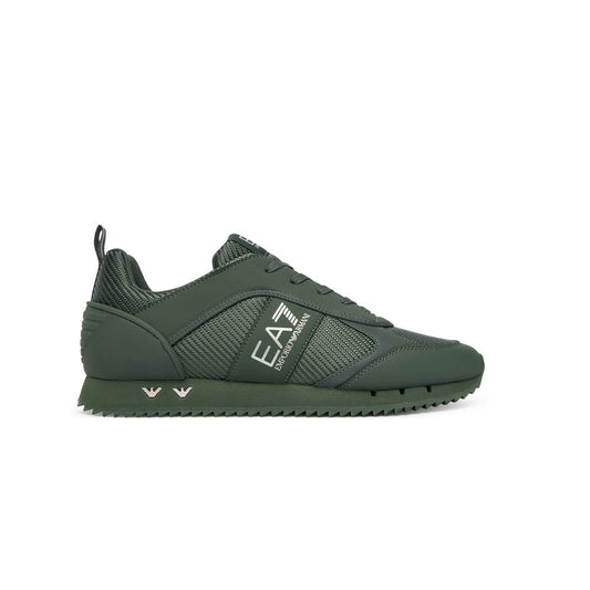 Sneakers EA7 Emporio Armani 7X000337 AF18613 Color Kaki_10458.jpg