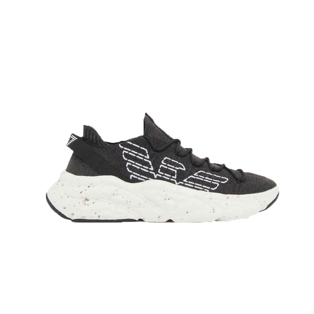 Sneakers EA7 Emporio Armani 7X000600 AF22912 MC001 Color Negro_8962.jpg