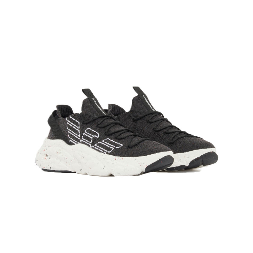 Sneakers EA7 Emporio Armani 7X000600 AF22912 MC001 Color Negro_8963.jpg