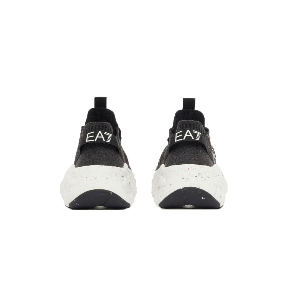 Sneakers EA7 Emporio Armani 7X000600 AF22912 MC001 Color Negro_8964.jpg