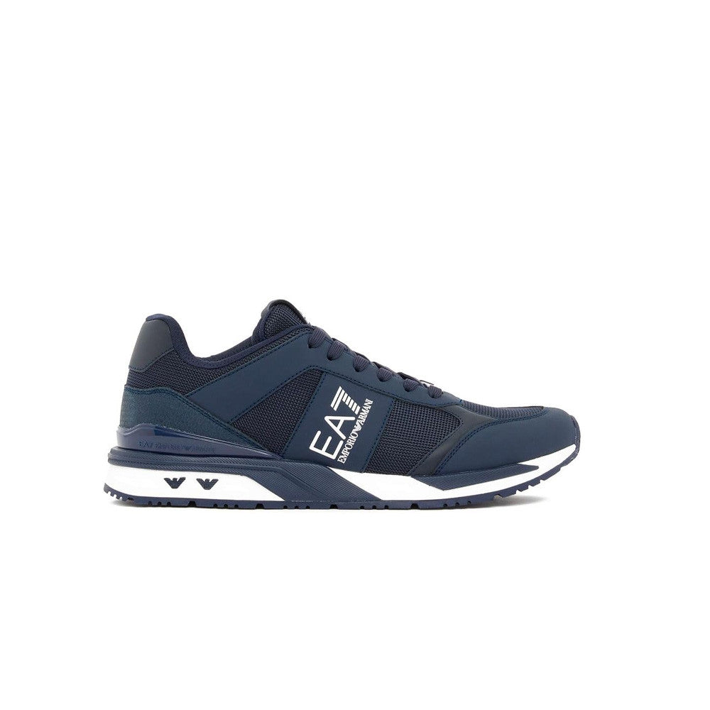 Sneakers EA7 Emporio Armani 7X000656 AF13550 Color Marino_10450.jpg