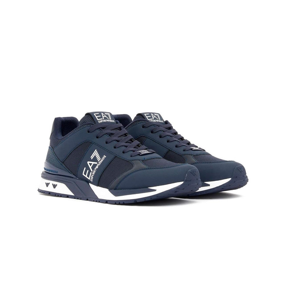 Sneakers EA7 Emporio Armani 7X000656 AF13550 Color Marino_10451.jpg