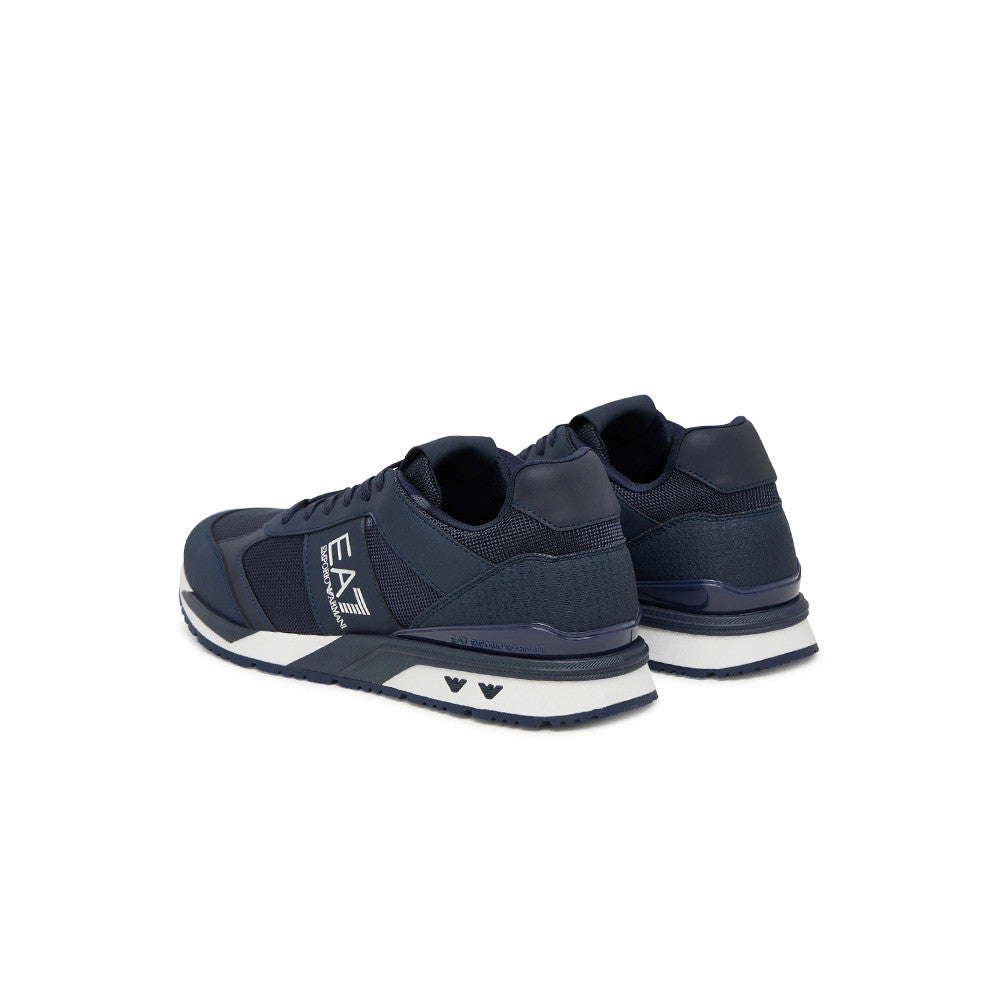 Sneakers EA7 Emporio Armani 7X000656 AF13550 Color Marino_10452.jpg