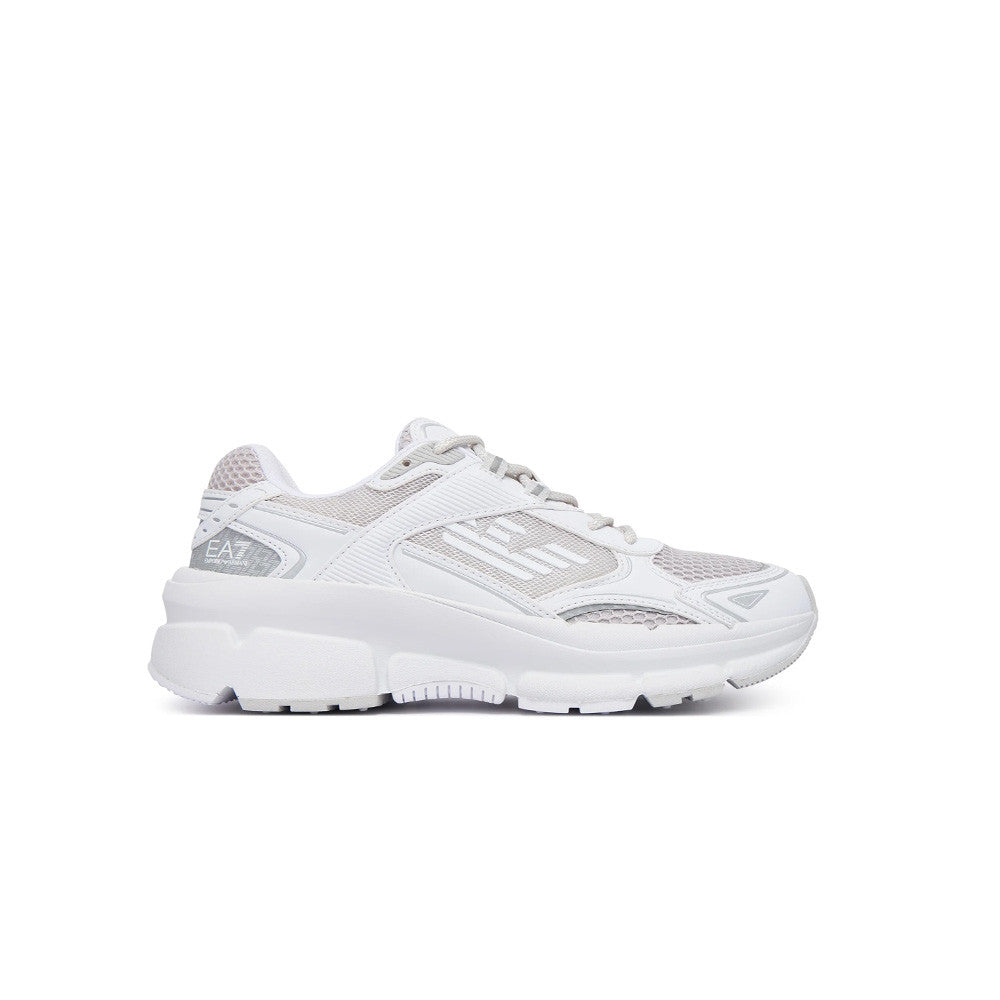 Sneakers EA7 Emporio Armani 7X000663 AF23619 Color Blanco_10574.jpg