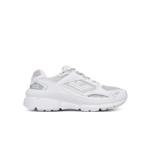 Sneakers EA7 Emporio Armani 7X000663 AF23619 Color Blanco_10574.jpg