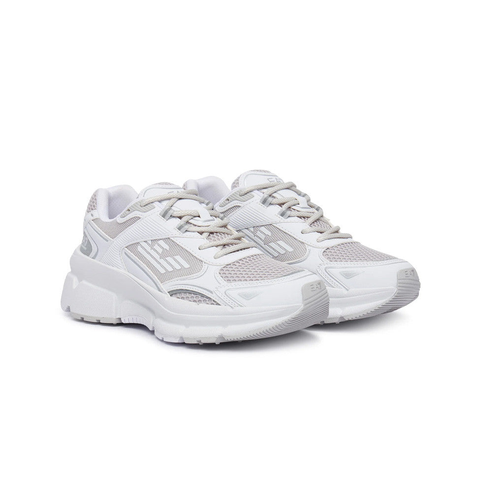 Sneakers EA7 Emporio Armani 7X000663 AF23619 Color Blanco_10575.jpg