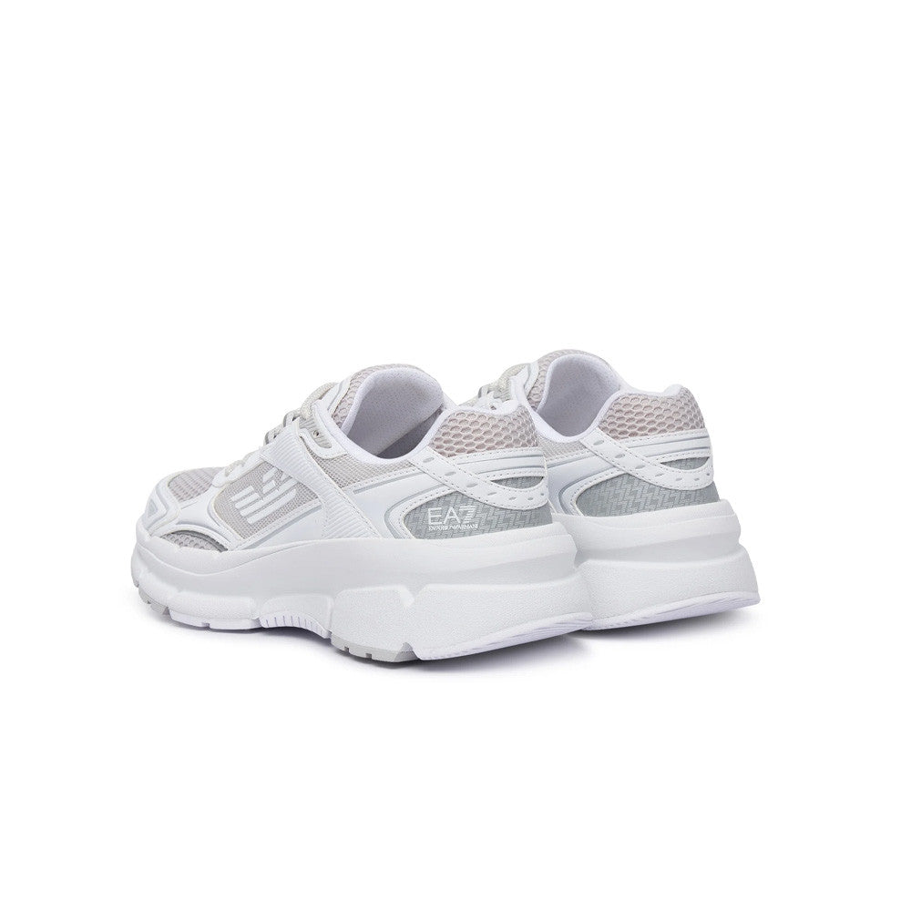 Sneakers EA7 Emporio Armani 7X000663 AF23619 Color Blanco_10576.jpg