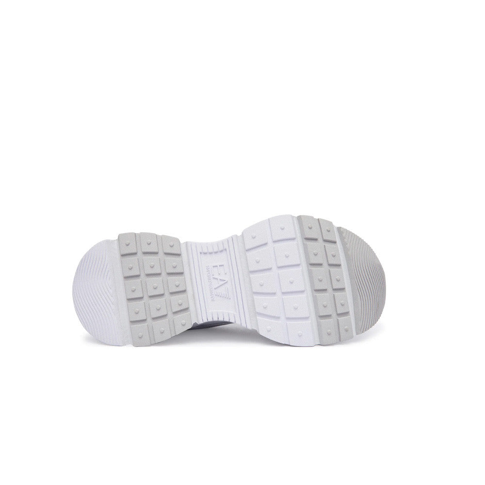 Sneakers EA7 Emporio Armani 7X000663 AF23619 Color Blanco_10577.jpg