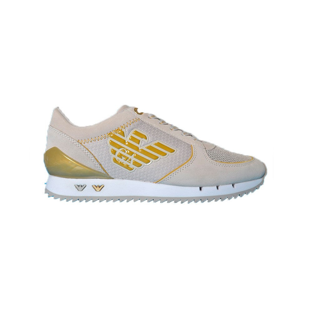 Sneakers EA7 Emporio Armani X7X005 XK210 Q309 Color Beige_1487.jpg