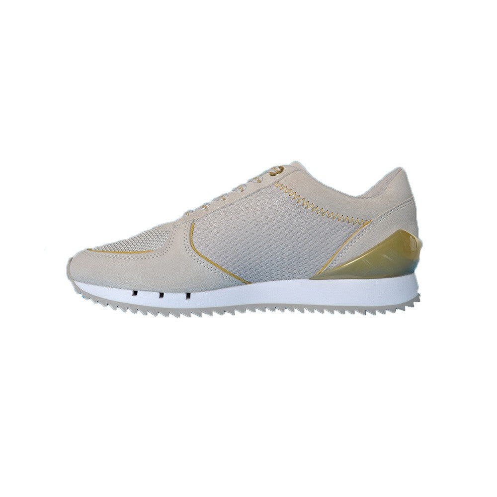 Sneakers EA7 Emporio Armani X7X005 XK210 Q309 Color Beige_1488.jpg