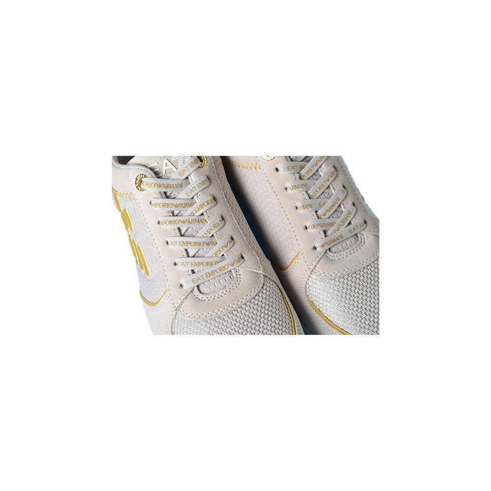 Sneakers EA7 Emporio Armani X7X005 XK210 Q309 Color Beige_1489.jpg