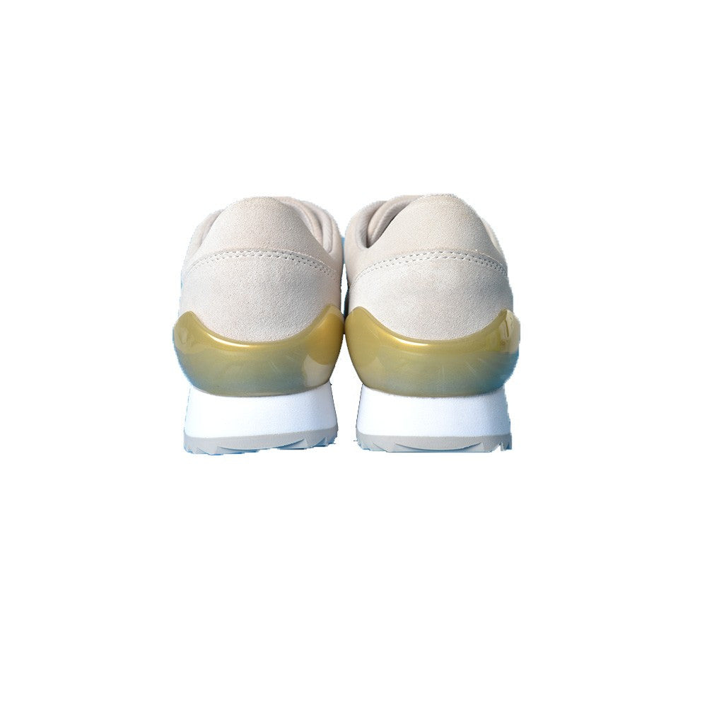 Sneakers EA7 Emporio Armani X7X005 XK210 Q309 Color Beige_1490.jpg