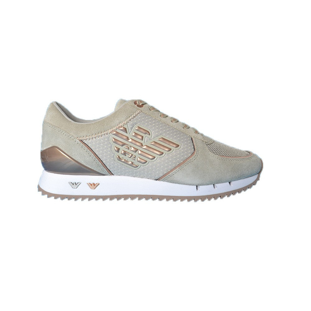 Sneakers EA7 Emporio Armani X7X005 XK210 Q601 Color Beige_1483.jpg