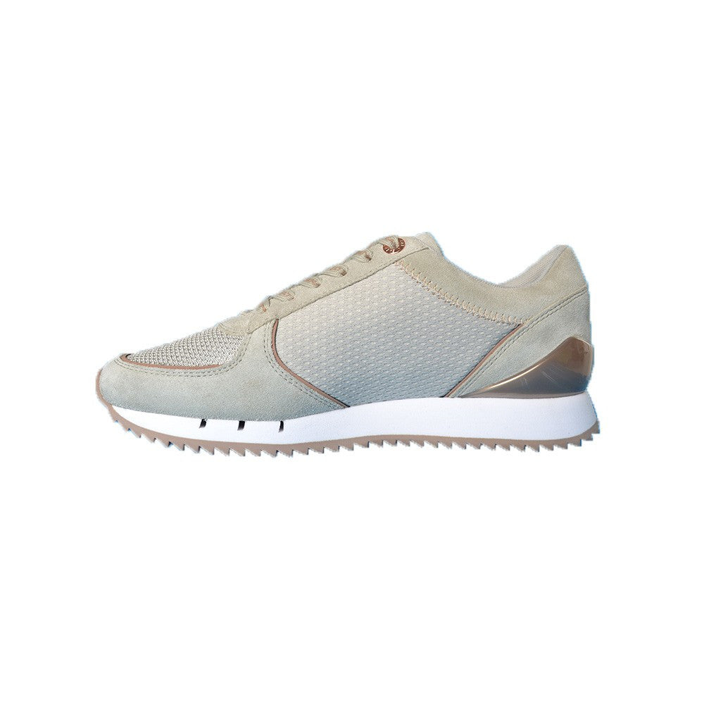 Sneakers EA7 Emporio Armani X7X005 XK210 Q601 Color Beige_1484.jpg