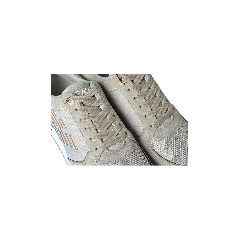 Sneakers EA7 Emporio Armani X7X005 XK210 Q601 Color Beige_1485.jpg