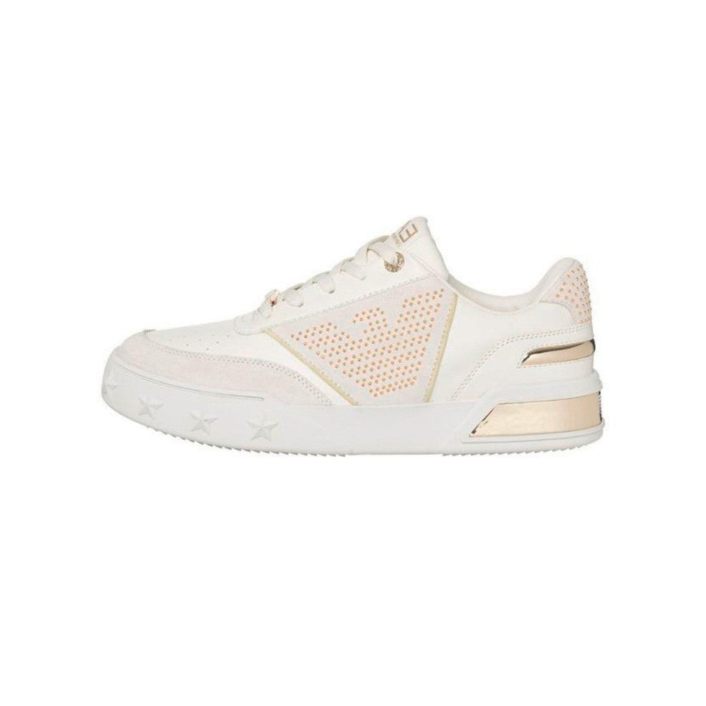 Sneakers EA7 Emporio Armani X7X006 XK296 S903 Color Beige y Oro_4386.jpg