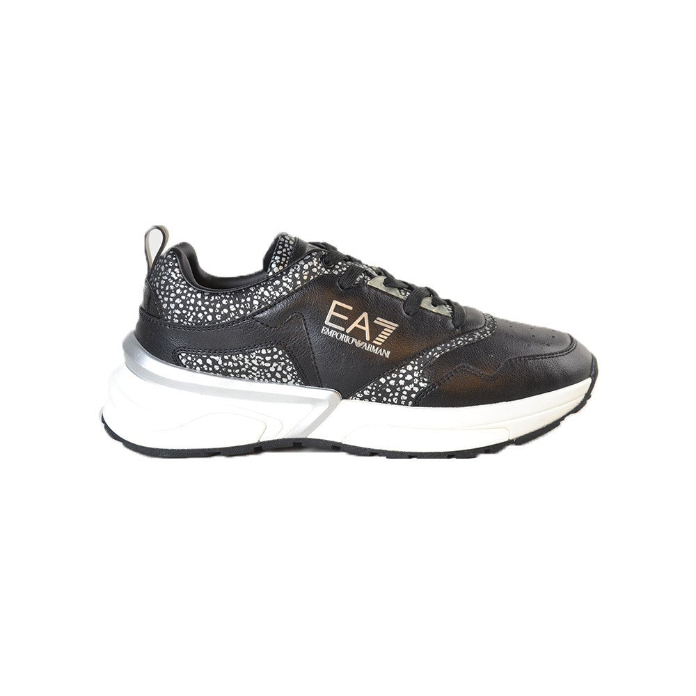 Sneakers EA7 Emporio Armani X7X007 XK310 K763 Color Negro_4272.jpg