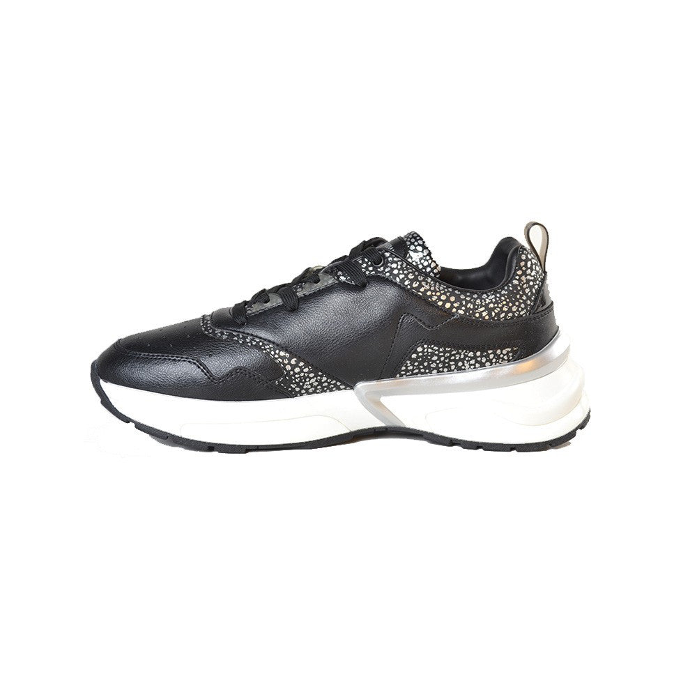 Sneakers EA7 Emporio Armani X7X007 XK310 K763 Color Negro_4273.jpg