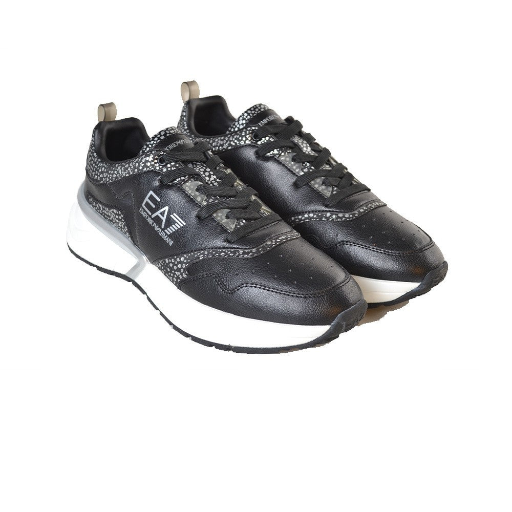 Sneakers EA7 Emporio Armani X7X007 XK310 K763 Color Negro_4274.jpg