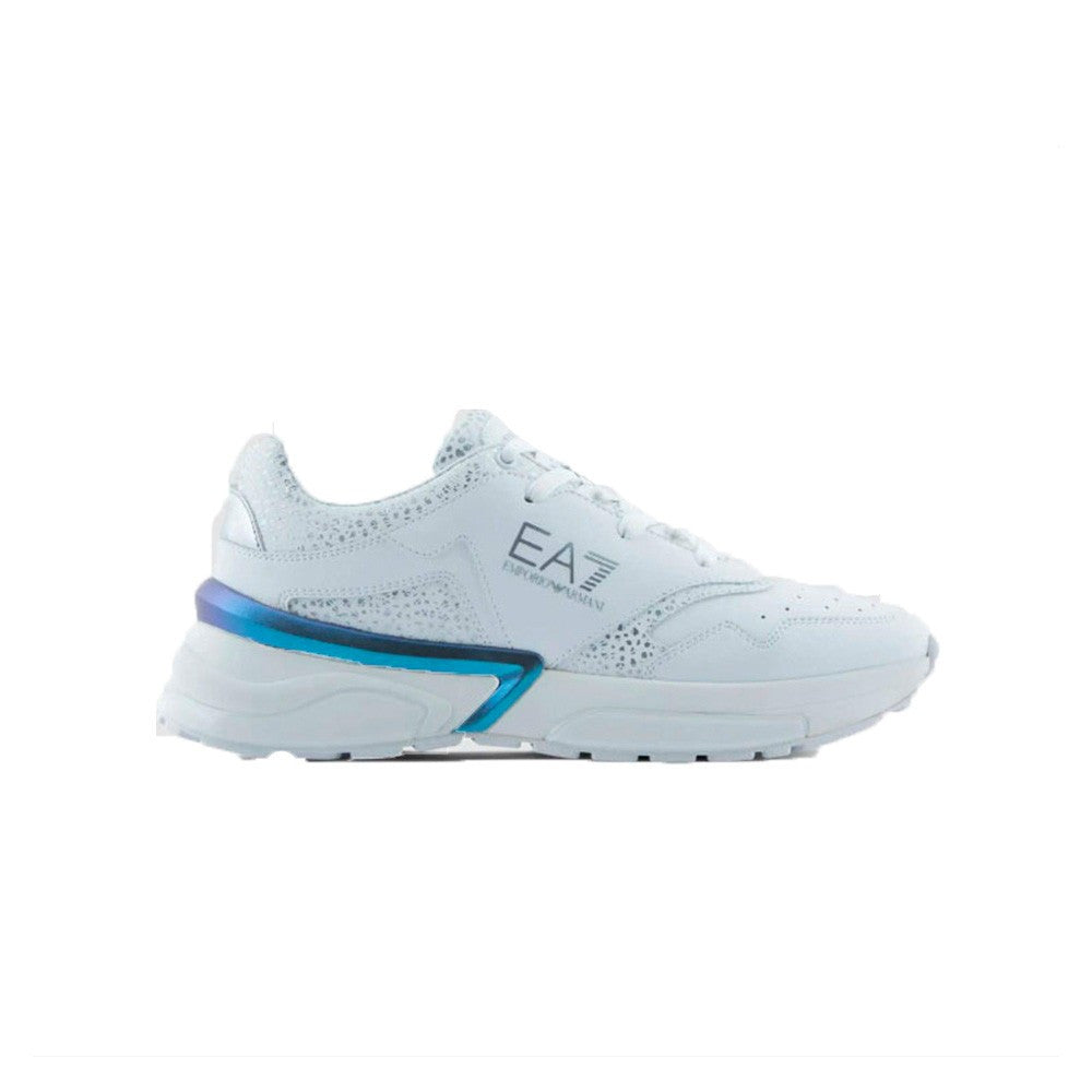Sneakers EA7 Emporio Armani X7X007 XK310 R662 Color Blanco_2426.jpg