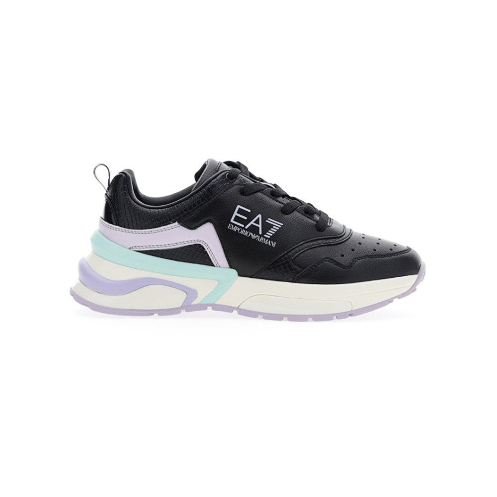 Sneakers EA7 Emporio Armani X7X007 XK310 R664 Color Negro_4399.jpg