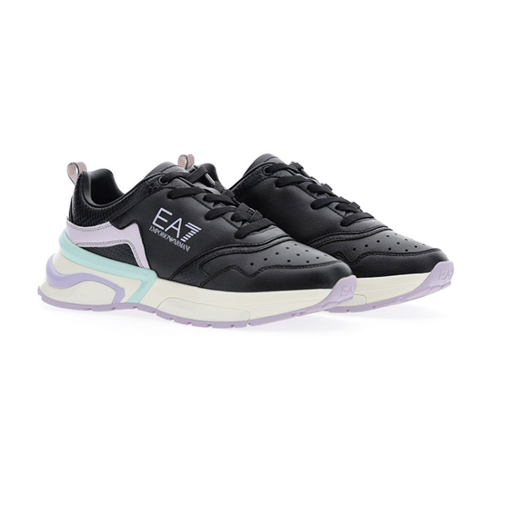 Sneakers EA7 Emporio Armani X7X007 XK310 R664 Color Negro_4400.jpg