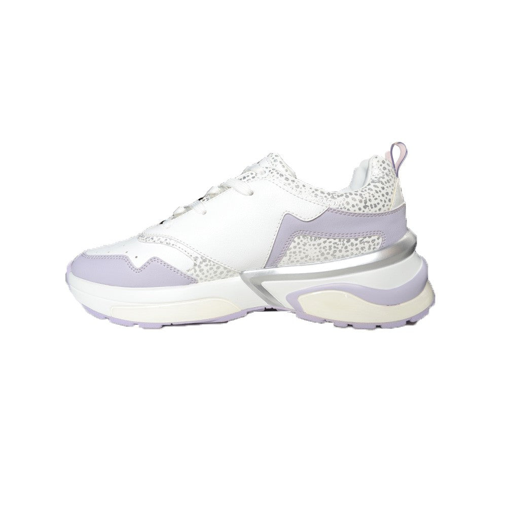 Sneakers EA7 Emporio Armani X7X007 XK310 S347 Color Blanco y Lila_2686.jpg