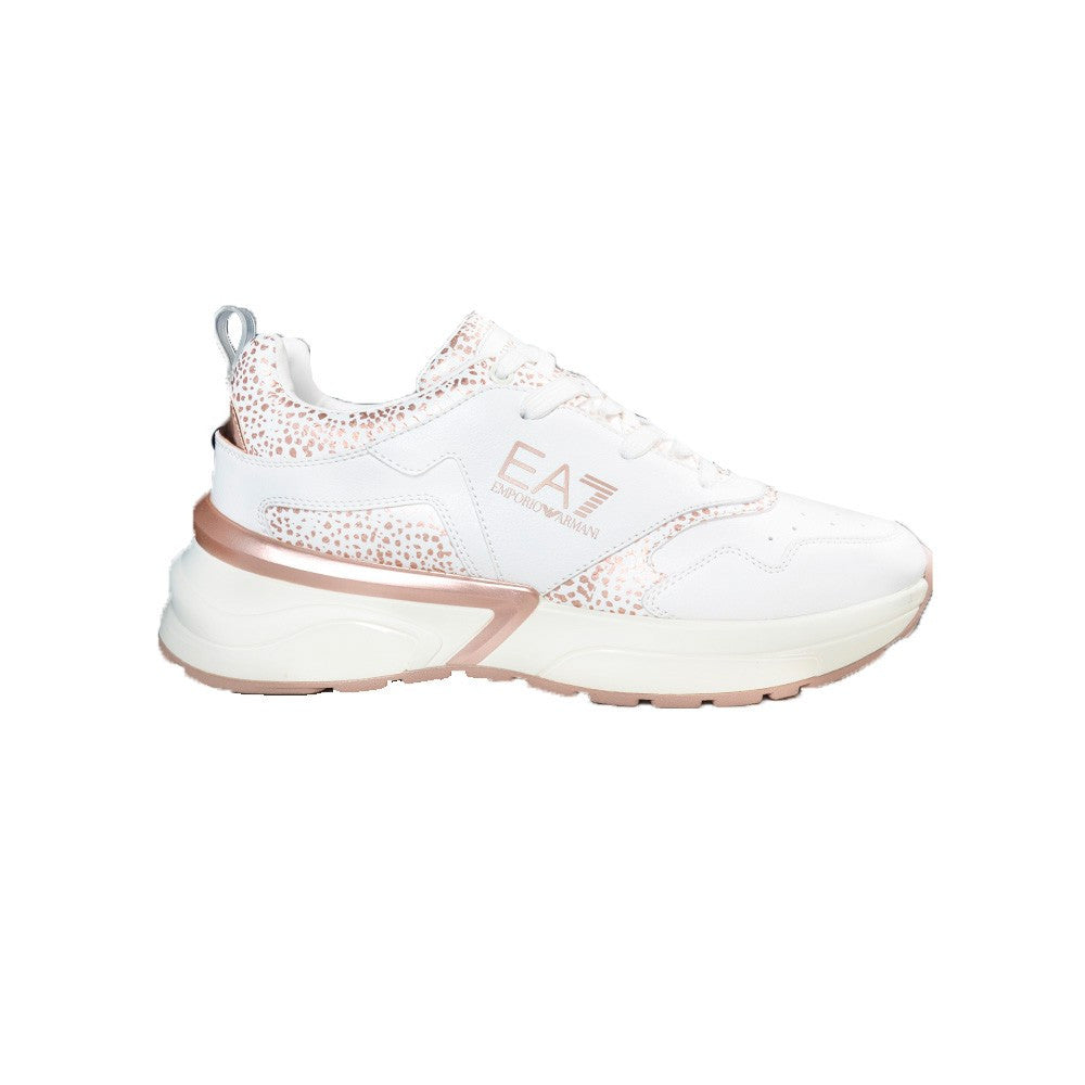 Sneakers EA7 Emporio Armani X7X007 XK310 S347 Color Blanco y Rosa Oro_2687.jpg