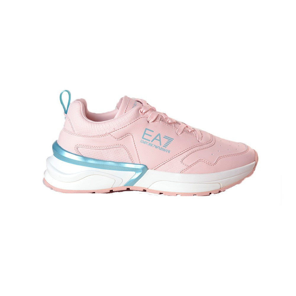 Sneakers EA7 Emporio Armani X7X007 XK310 S905 Color Rosa_4393.jpg