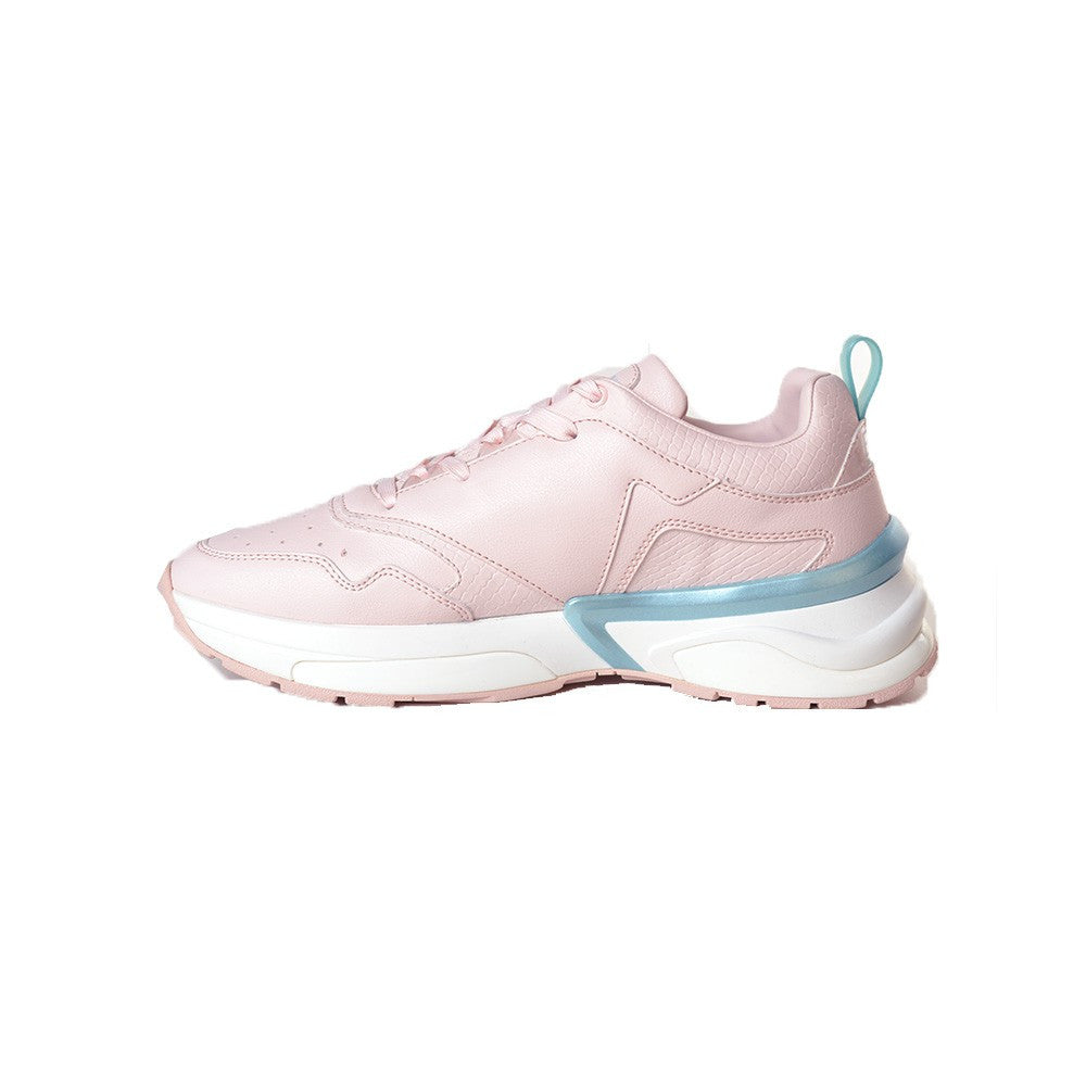 Sneakers EA7 Emporio Armani X7X007 XK310 S905 Color Rosa_4394.jpg