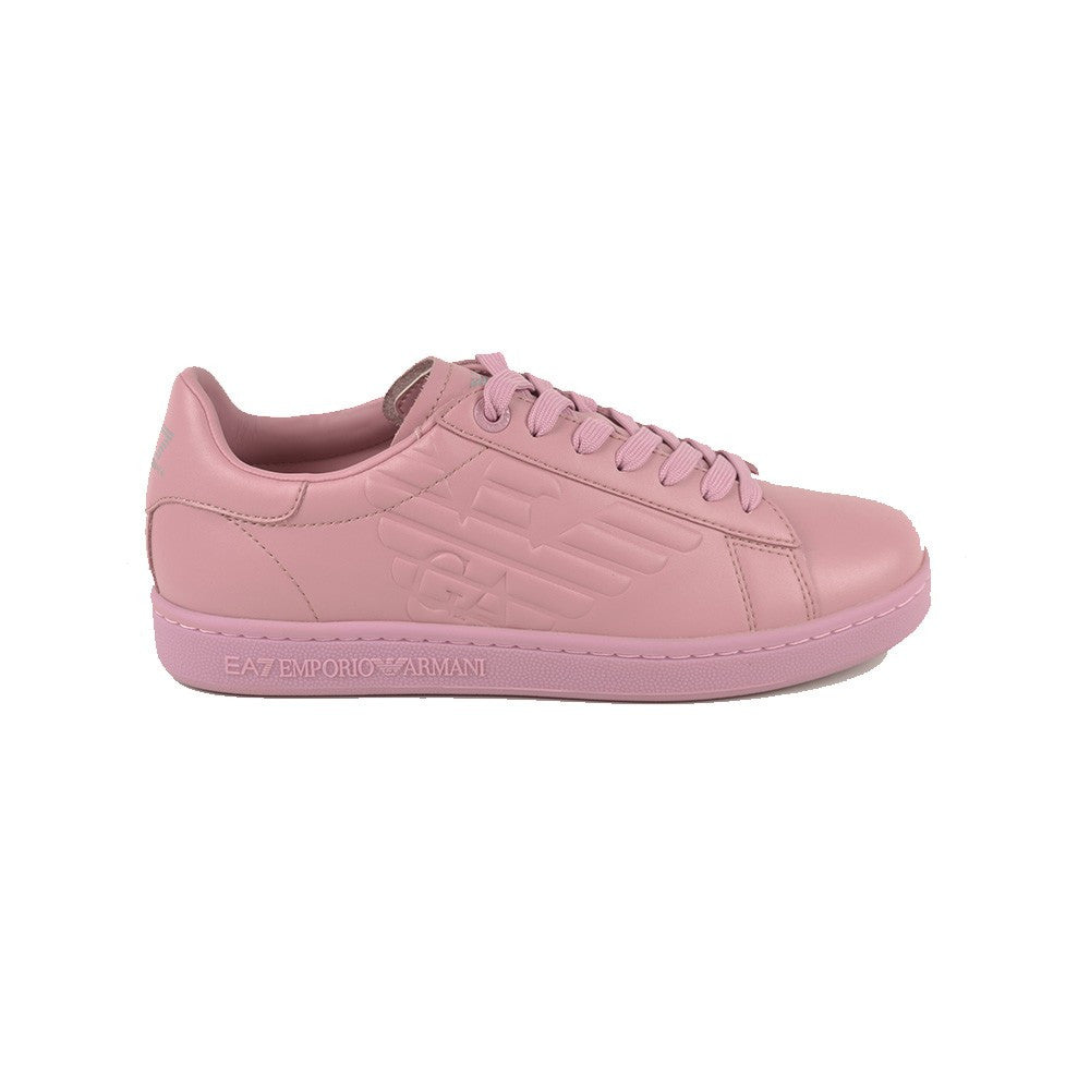 Sneakers EA7 Emporio Armani X8X001 XCC51 Color Rosa_807.jpg
