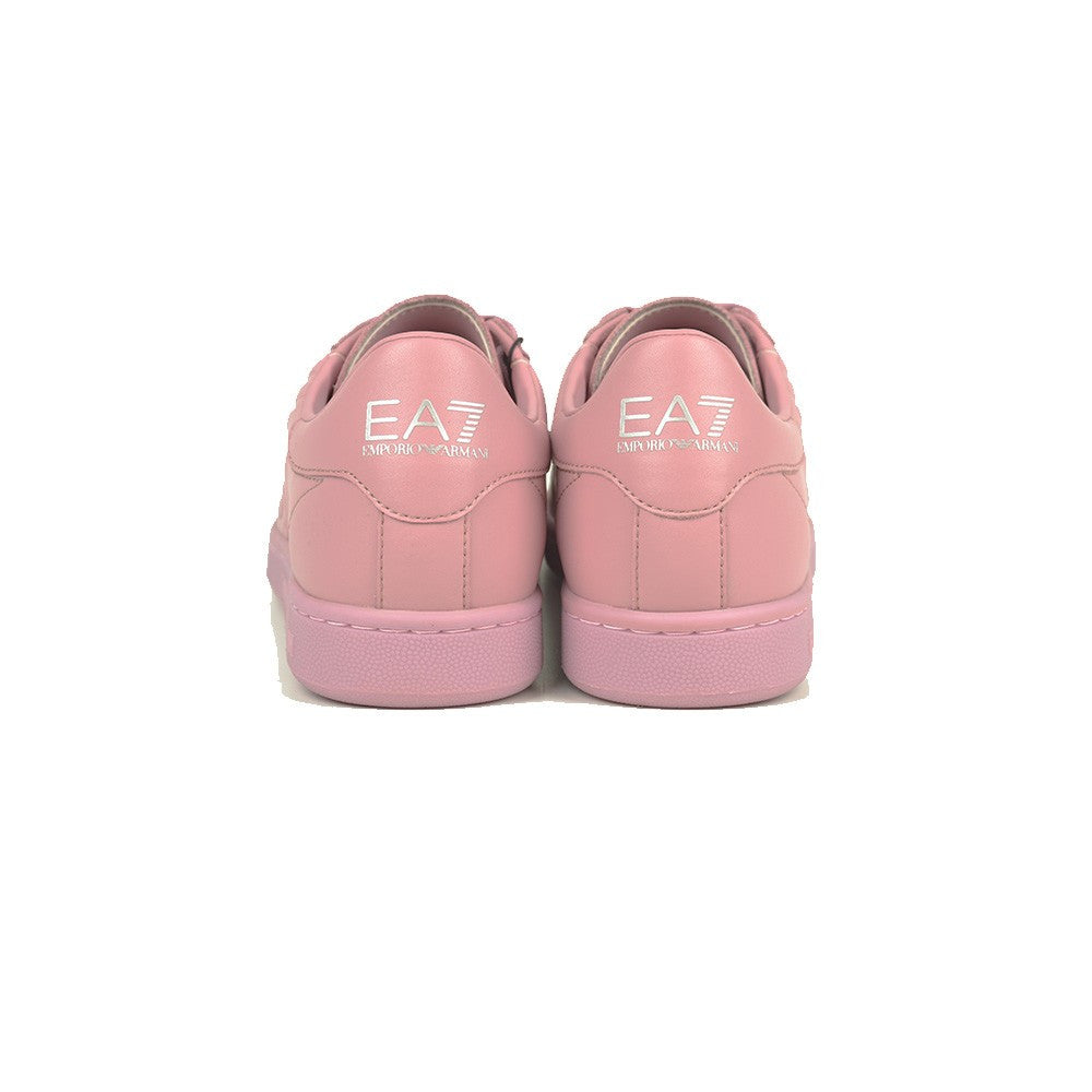 Sneakers EA7 Emporio Armani X8X001 XCC51 Color Rosa_808.jpg