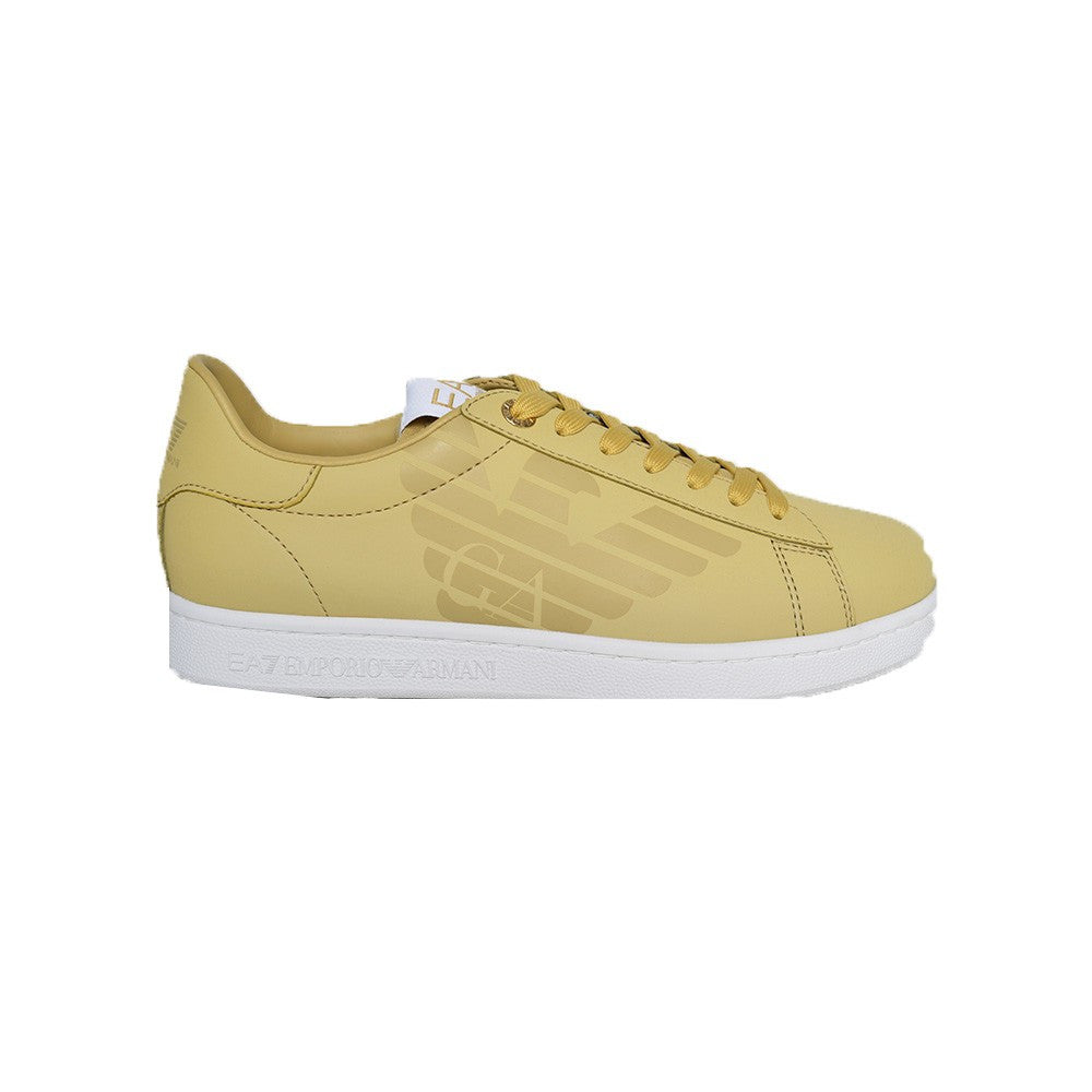 Sneakers EA7 Emporio Armani X8X001 XK218 00194 Color Oro_1235.jpg