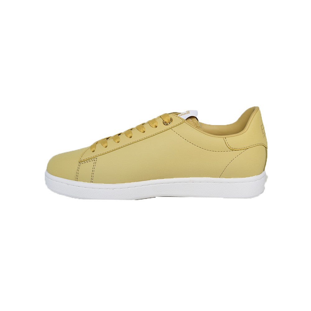 Sneakers EA7 Emporio Armani X8X001 XK218 00194 Color Oro_1236.jpg