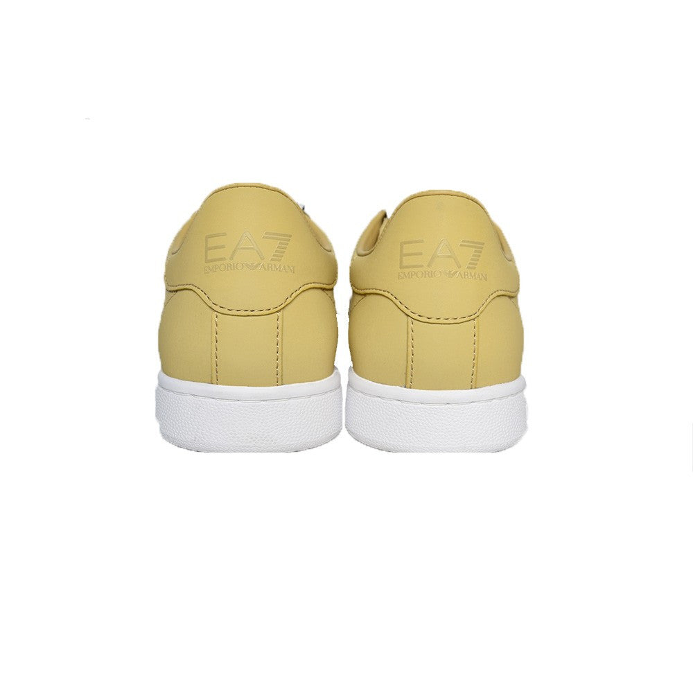 Sneakers EA7 Emporio Armani X8X001 XK218 00194 Color Oro_1237.jpg