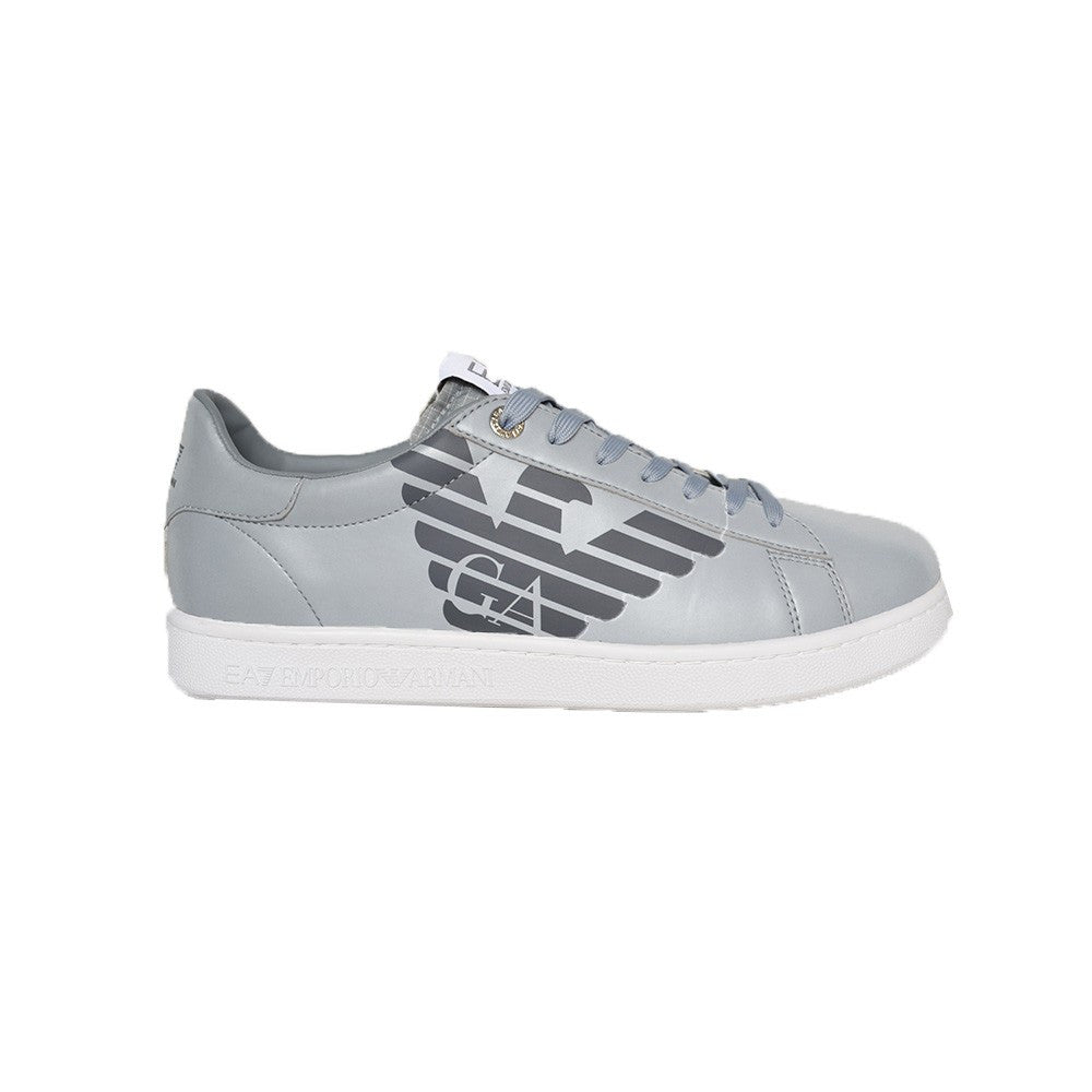 Sneakers EA7 Emporio Armani X8X001 XK218 00520 Color Plata_1232.jpg