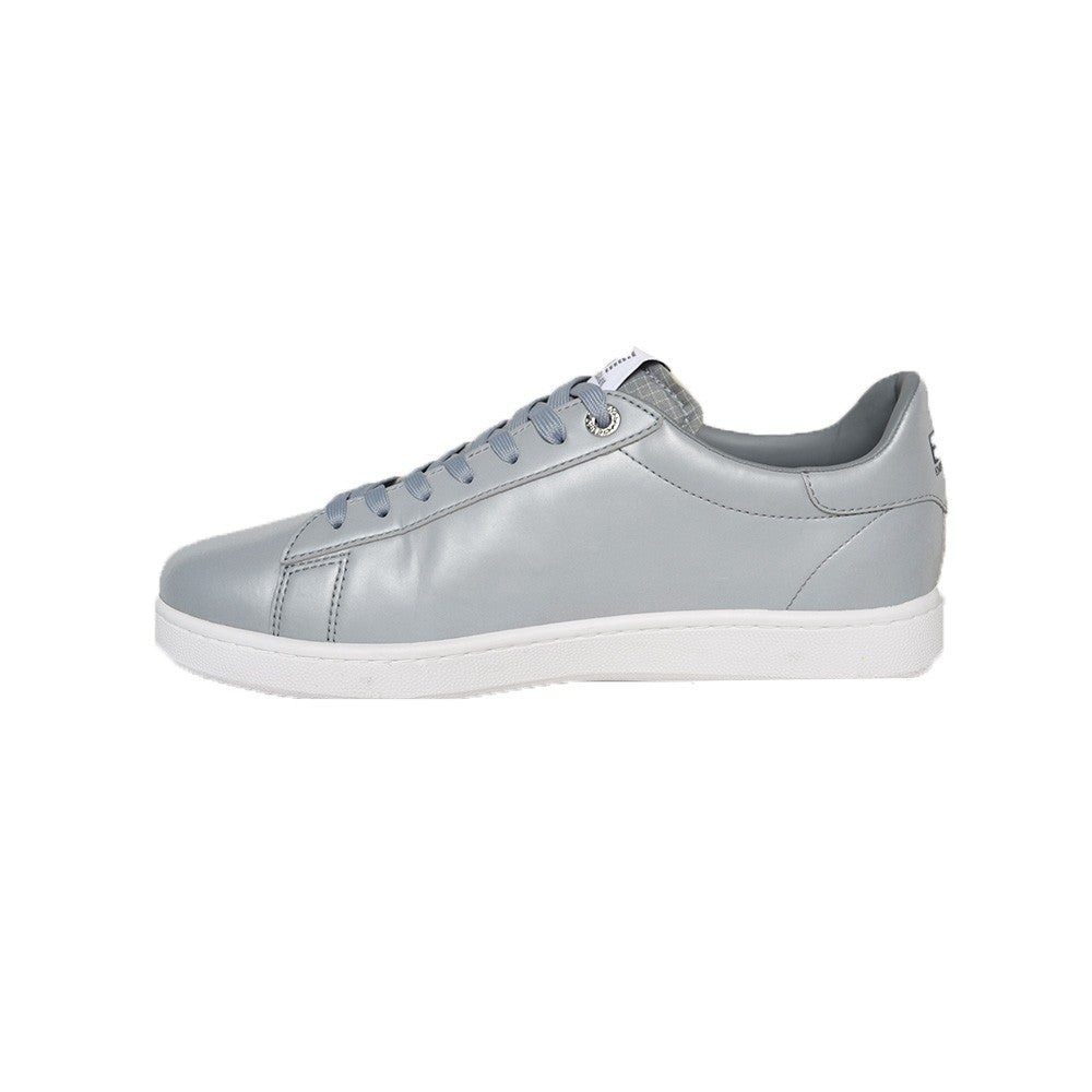 Sneakers EA7 Emporio Armani X8X001 XK218 00520 Color Plata_1233.jpg