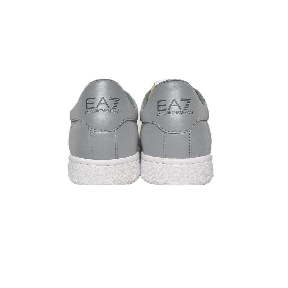 Sneakers EA7 Emporio Armani X8X001 XK218 00520 Color Plata_1234.jpg