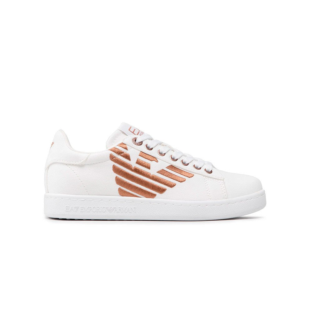 Sneakers EA7 Emporio Armani X8X001 XK255 N399 Color Crudo_2445.jpg